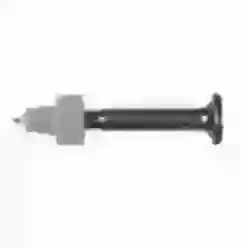 35mm Steel Pins